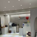 경기도 수원시 팔달구 권광로 278 (인계동) 이미지