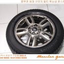 구암동502 이미지