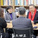 월평종합사회복지관 이미지