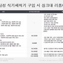 지불경로당 이미지