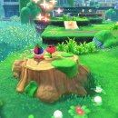 초원빌딩 이미지