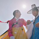 개똥아부탁해 이미지