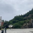 수봉식품 이미지