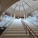 캄레스트 호텔 거제 | 거제 소노캄 호텔 솔직후기 바다뷰에 반한 힐링여행