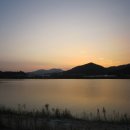 낙동강자전거길6 이미지