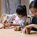 세인자연 | 경주 원데이클래스 추천 아이와 세인도예연구소 도자기 체험으로 남긴 손끝의 추억