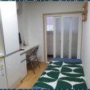 오성병원 | 연수동고시원 문학산이 보이는 쾌적함, 오성고시텔 후기