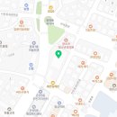 아산베스트치과의원 이미지