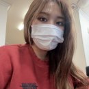쇼미더멍 | 출근도 가능했던 얼굴지방흡입 7일차 A to Z (이중턱, 붓기, 멍, 회복)