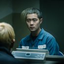 우상정보 이미지