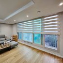 진주푸르지오2단지 이미지