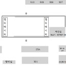 한일병원 실습정보(04.08-04.19) 이미지