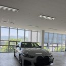 우리모터스 | 26년식 520i MSP 출고 후기 ㅣ 한독모터스 서대구점