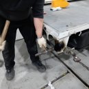 미래공업사 이미지