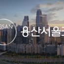 동부시장방향 이미지