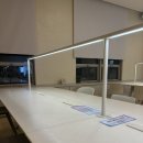 캐스트하우스사원식당 | [에버랜드] 캐스트하우스 | 기숙사 | 캐하 시설