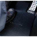 월계세차장 이미지