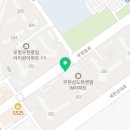 CU 포항우현테라스점 네이버블로그
