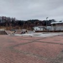 춘천 송암스포츠타운 X-게임장 이미지