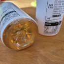 에이.비.지 이미지