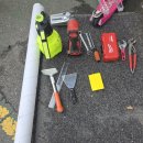 비산어린이집 이미지