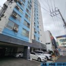 부평부백자연애아파트 네이버블로그