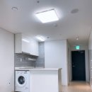 삼영오피스텔 이미지