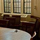 구로-구로-구로-2030 | 서울구로 소호사무실 완벽했던 비상주사무실 미백서가