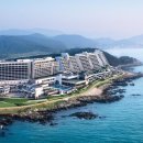 우원건설(주) 티스토리