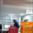 동양익스프레스 이미지