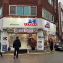 모정칼국수 이미지