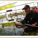 약산낚시터 이미지