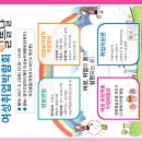 송학의료재단 이미지