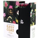 (주)이지상사 이미지