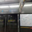 과천시청 이미지