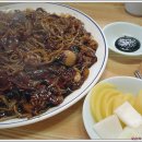 왕손짜장 이미지