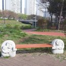 화정천1 이미지