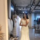 헤어스토리꽃담