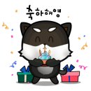 GS25 제주탑동점 이미지