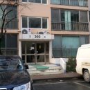 신갈마로-10 이미지