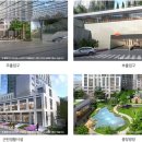 디엘이엔씨 주식회사 이미지