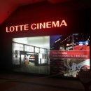 베네치아 스포츠센터 이미지