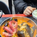 신시로10길 | 구미 송정동 맛집 구미짬뽕맛집 야끼우동맛집 구미중국집 송정동중국집 만리궁 구미본점