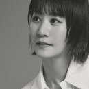 채운[chaewoon] 네이버블로그