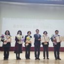 충북지역아동센터 이미지