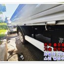 평안동-1 이미지