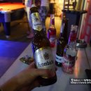 롤링스톤 당구장 이미지