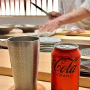 사림동315 | [창원 사림동 맛집] 스시예담 : 스시 오마카세, 디너 코스요리, 내돈내산 후기, 기념일 데이트 추천