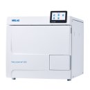 (주)엠디세이프 이미지