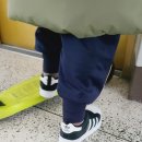 세한상사